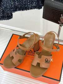 Picture of Hermes Shoes _SKUHermessz35-40811206.5CMJX1202